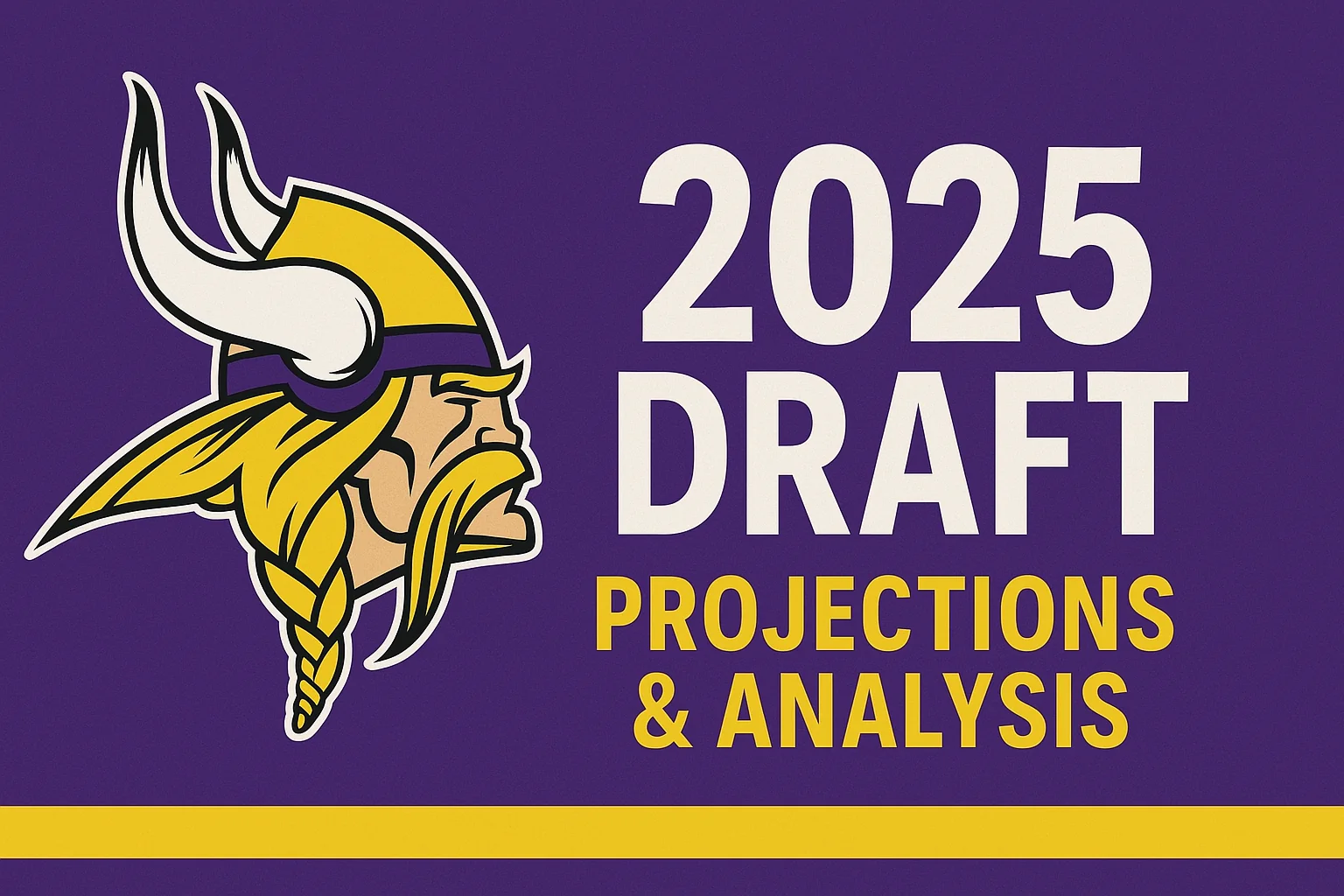 Pickup draft candidate players vol.04