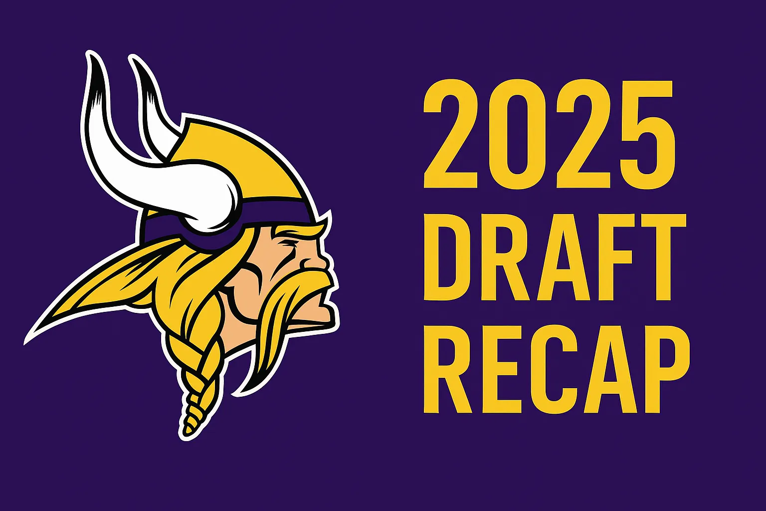 2025 draft and after