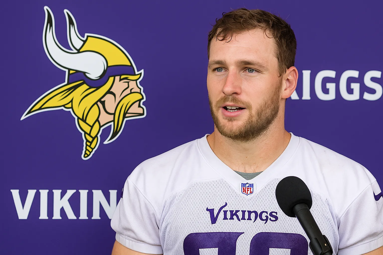 2025 minicamp result